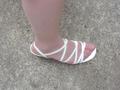 omg strappy sandals.jpg